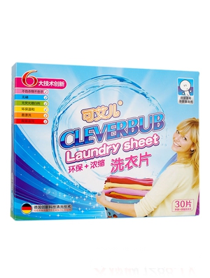 �ɰ����h��ϴ��Ƭ