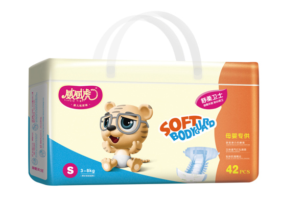 �����������lʿ����ѝS�a42Ƭ