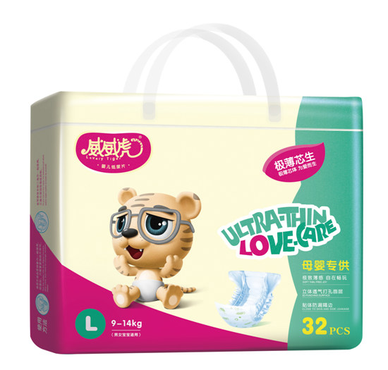 �������O��о������ƬL�a32Ƭ