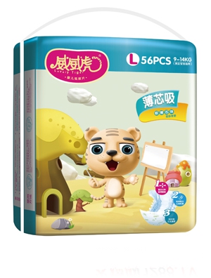 ��������о������ƬM�a60Ƭ