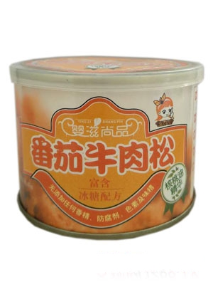 ������Ʒԭζ�L�~��