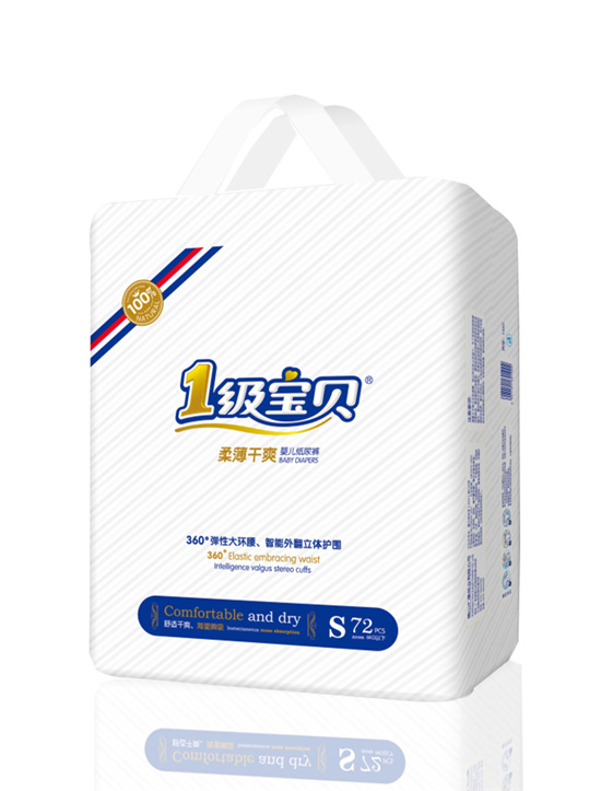 1����ؐ�ᱡ��ˬ����ѝS�a72ƬS