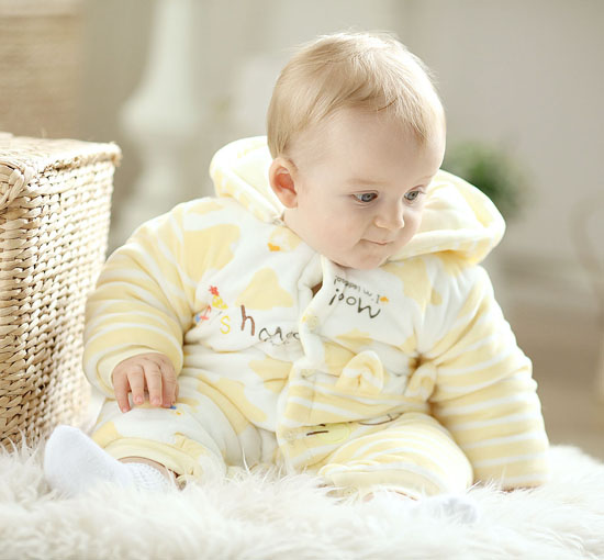 ���M����ͯ���2016�ﶬ��Ʒ