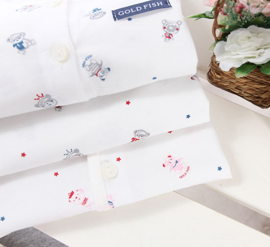 ��ɫС�~��ͯ���2016���Ŀ�