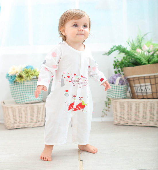 ��ɫС�~(y��)��ͯ���2016���Ŀ�