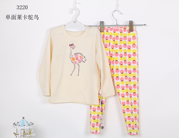 ��~؈�����R���r�B����