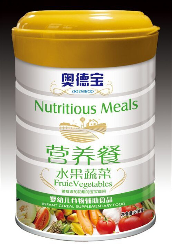 �W��ˮ���߲ˠI�B��