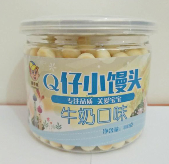 �똷��Q��С�z�^ţ��ζ