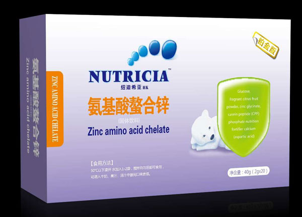 �~��ϣ�������������\