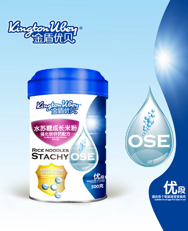 ��܃�(y��u)ؐ�����F�\�}ˮ�K�ǳ��L�׷�