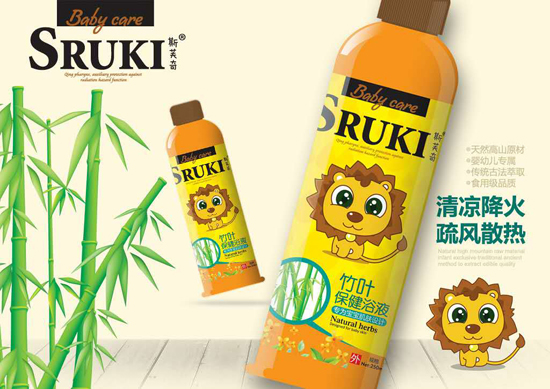 ˹ܽ�����~����ԡҺ