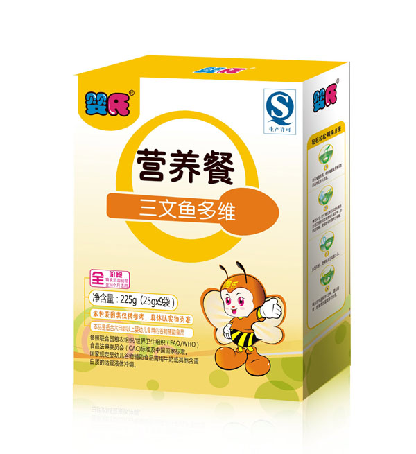 ���������~��S�I�B��