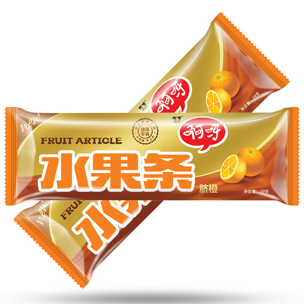 ��ѽĚ��ˮ���l