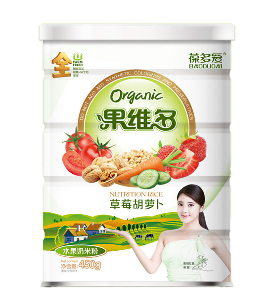 �����(��i)��ݮ���}�� (t��ng)�bȫ��