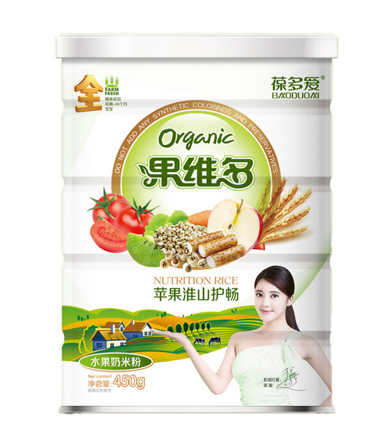 �����(��i)�O(p��ng)����ɽ (t��ng)�bȫ��