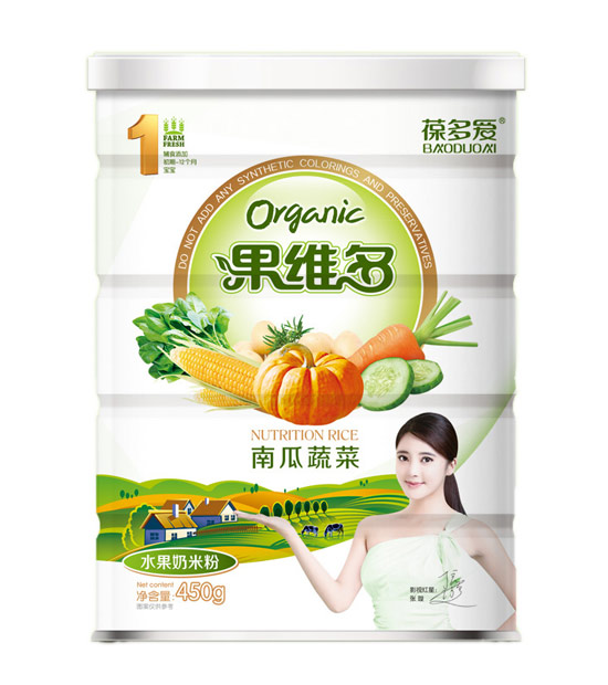 �����(��i)�Ϲ��߲� (t��ng)�b1��