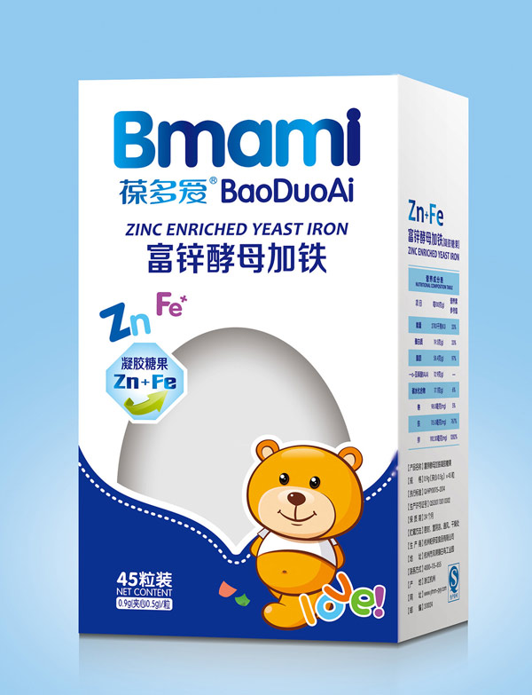 �����Ӣͮ�����°����\��ĸ