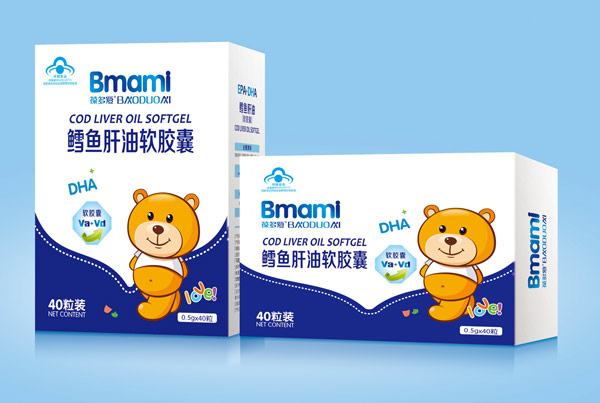 �����(��i)�L�~(y��)����