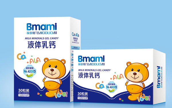 �����Һ�w���}