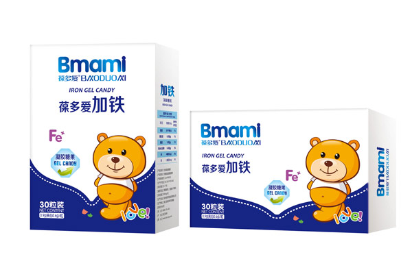 ����ۼ��F