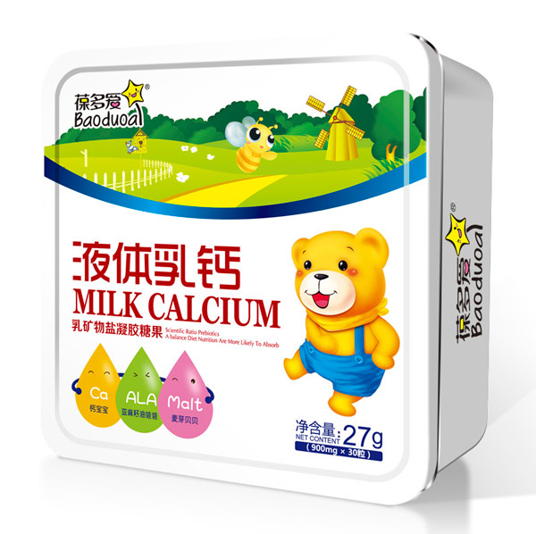 �����(��i)Һ�w���}