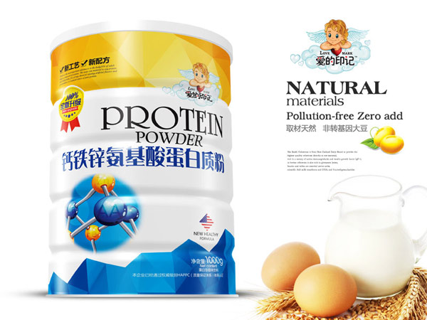 �۵�ӡӛ�����|���F -�}�F�\������