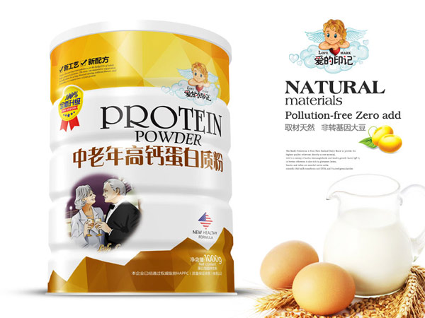 ��(��i)��ӡӛ�����|(zh��)���F (t��ng)-��������}