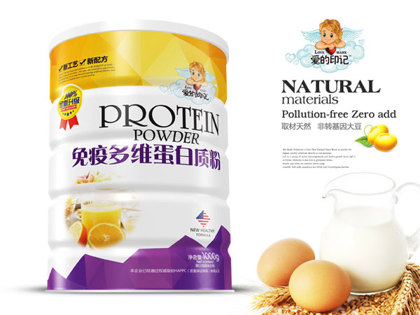 ��(��i)��ӡӛ�����|(zh��)���F (t��ng)-���߶�S