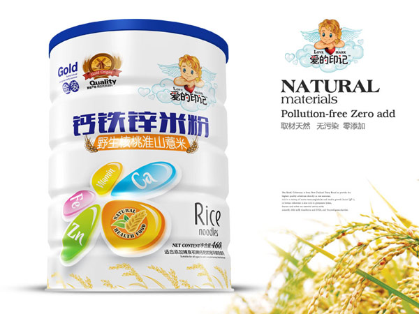 ��(��i)��ӡӛ�}�F�\�׷��F (t��ng)-Ұ�����һ�ɽ޲��