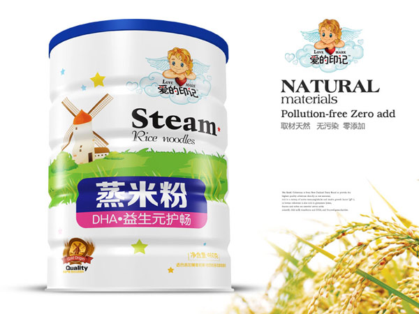 �۵�ӡӛ���׷��F -DHA����Ԫ�o(h��)��