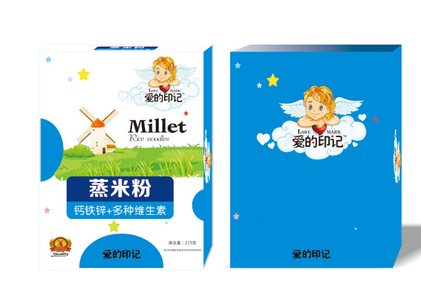 ��(��i)��ӡӛ�}�F�\+��N�S�������׷�