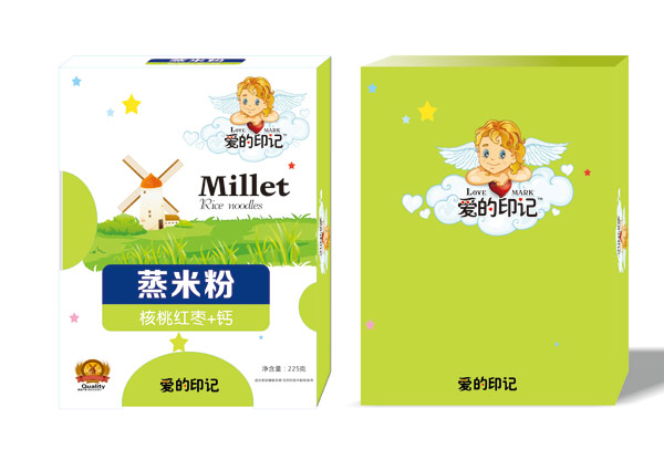 �۵�ӡӛ���Ҽt��+�}���׷�