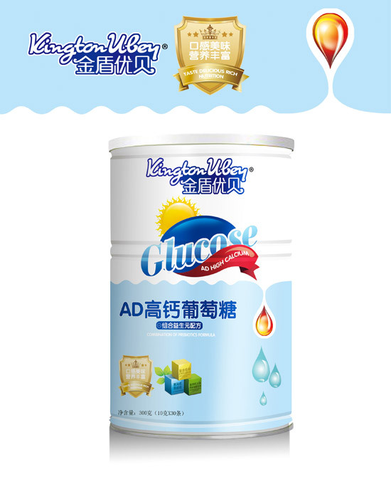 ��܃�ؐAD���}������