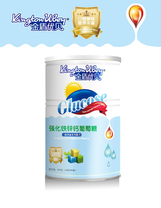 ��܃�ؐ�����F�\�}������