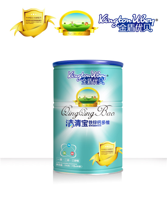 ��܃�ؐ�F�\�}��S���匚