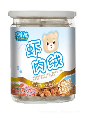 ��ѽؐ���r��q