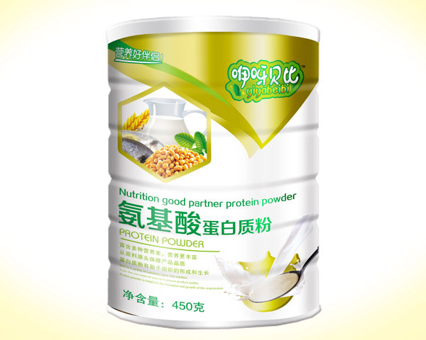 ��ѽؐ�Ȱ����ᵰ���|��