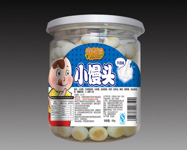 ţ��ѽؐ����ζС�z�^ƿ�b