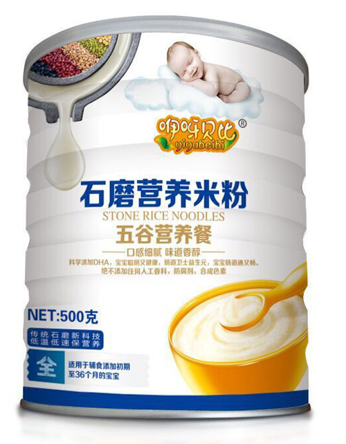 ��ѽؐ����ȠI(y��ng)�B(y��ng)���׷�