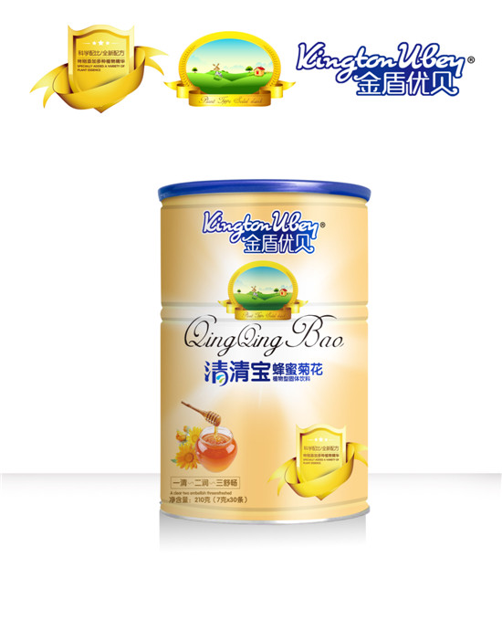 ��܃�ؐ���۾ջ����匚