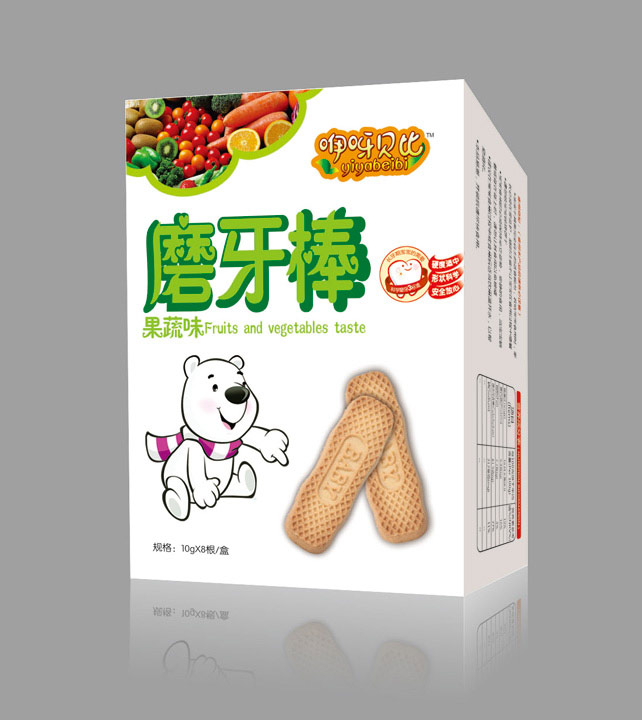 ��ѽؐ��ĥ����(����ζ��