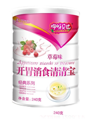 ��ѽؐ���O��ζ���匚