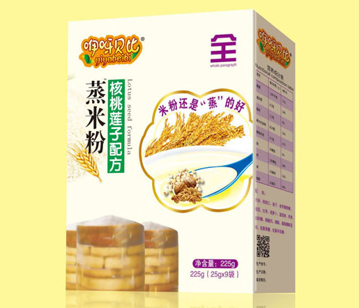 ��ѽؐ�Ⱥ���ɏ���䷽���׷�ȫ��