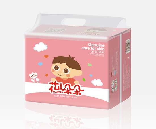 �������냺����ѝM�a28Ƭ