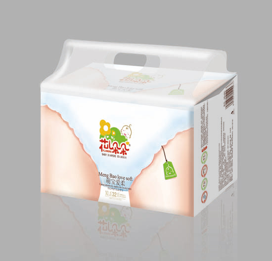 ��������Ȍ�����냺����ƬXL�a32Ƭ