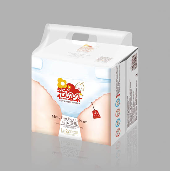 ��������Ȍ��۱��냺����ѝL�a22Ƭ