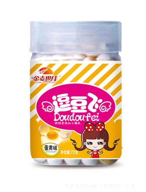 ����?zh��n)��Ѻ���ζ�����w