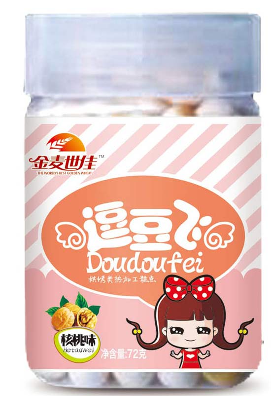 ����?zh��n)��Ѻ���ζ�����w