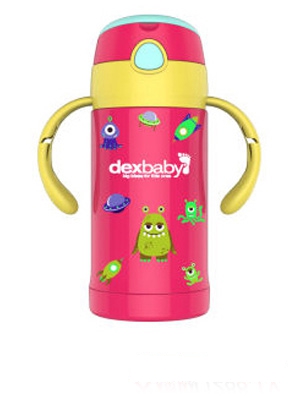 Dexbaby�p�Ӳ��P��ˮ���tɫ