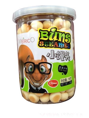 �W��ؐ�ɵ��S�LζС�z�^